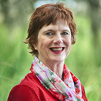 Maggie Toussaint, Award Winning Author